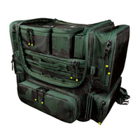 Ruggage 40 Litre Rucksack