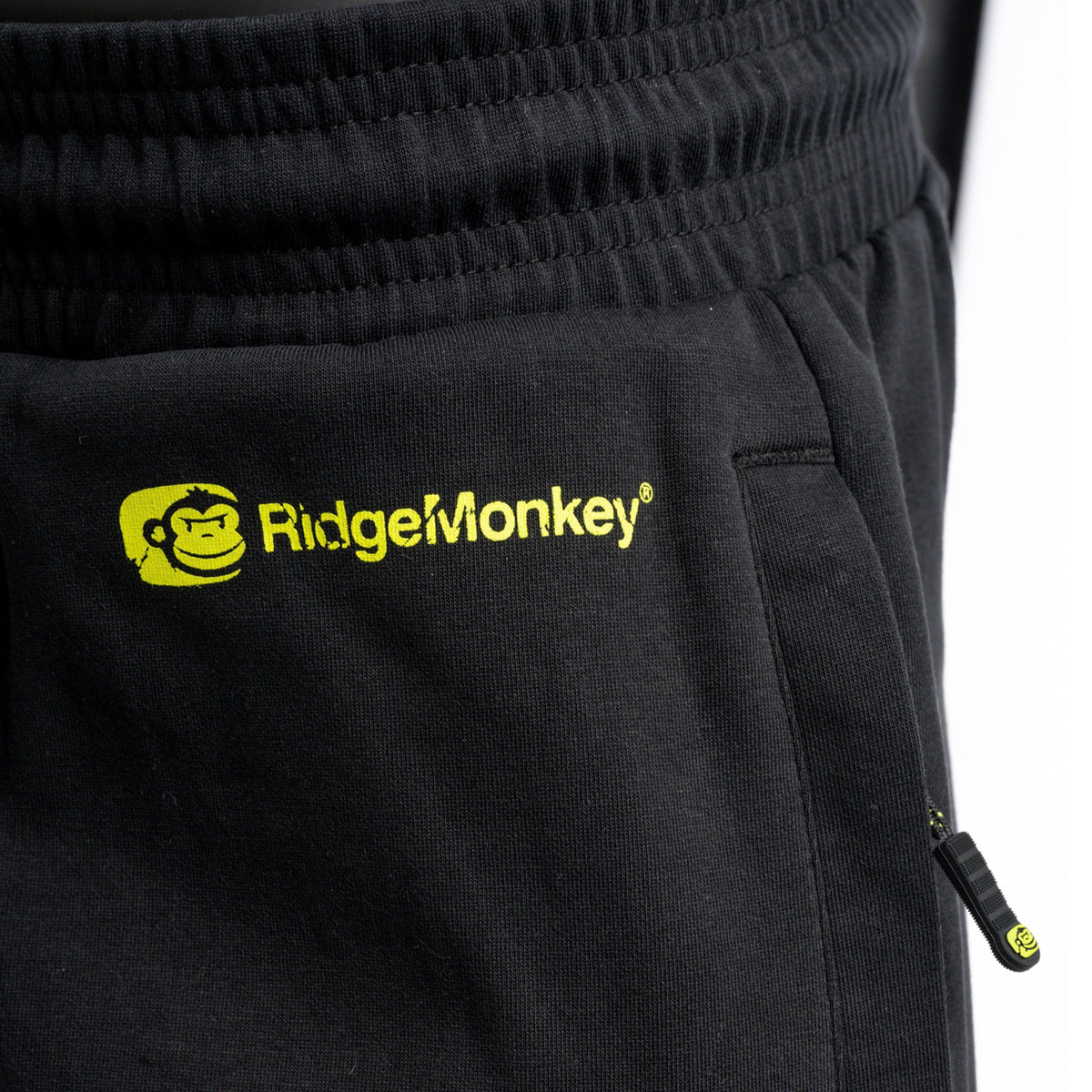 Apearel Lightweight Classic Jogger Shorts