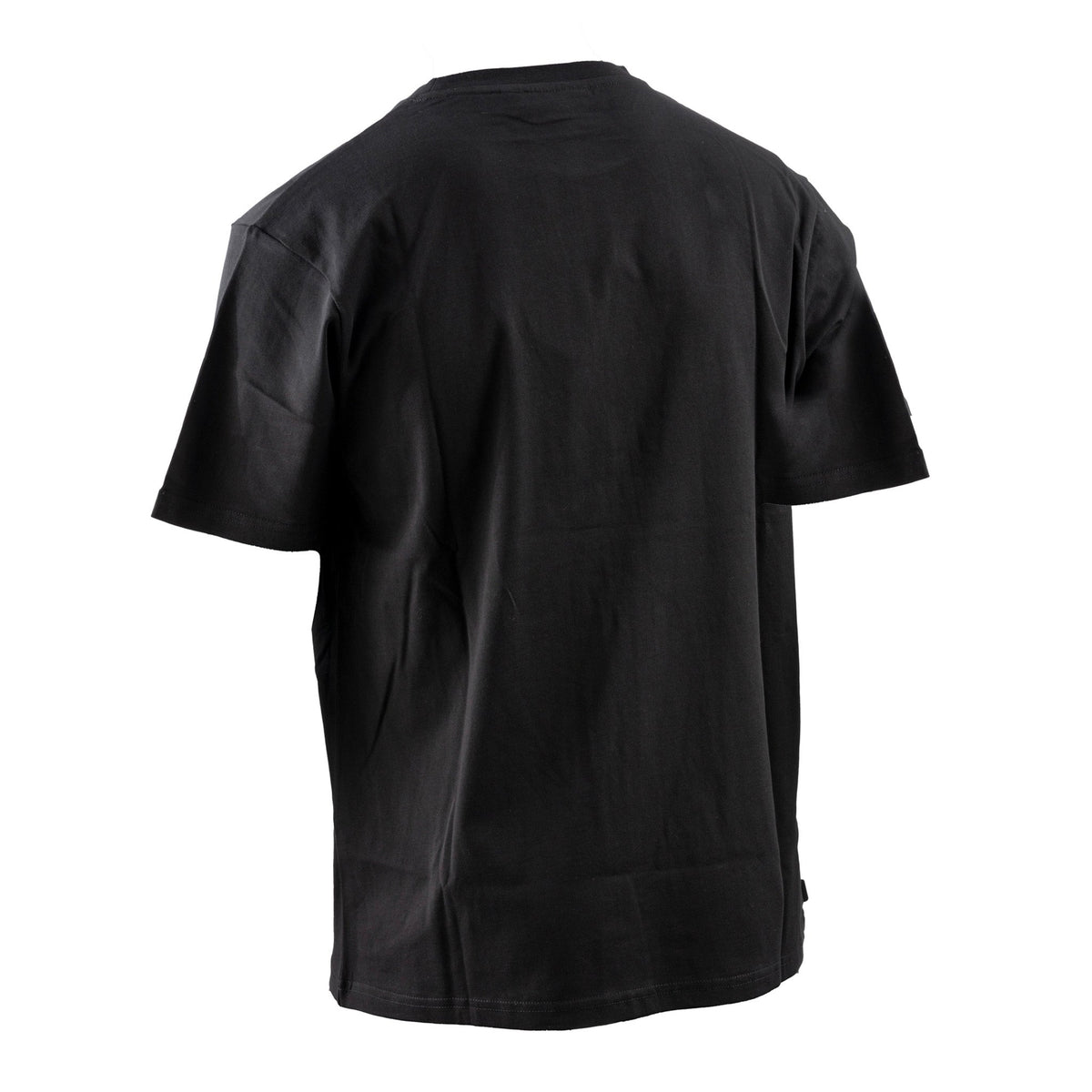 Apearel Lightweight Classic T-Shirt