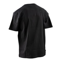 Apearel Lightweight Classic T-Shirt