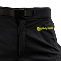 Apearel Lightweight Classic Cargo Shorts