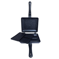 Connect Combi & Steamer XXL Granite Edition