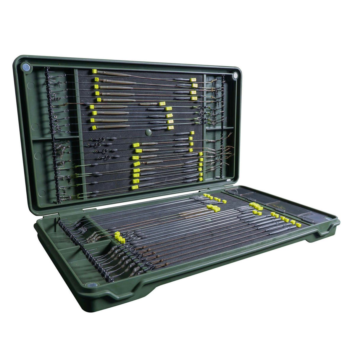 Armoury Rig Box