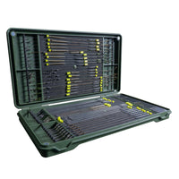 Armoury Rig Box