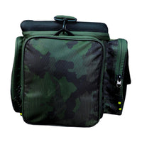 Ruggage Hardtop Carryall