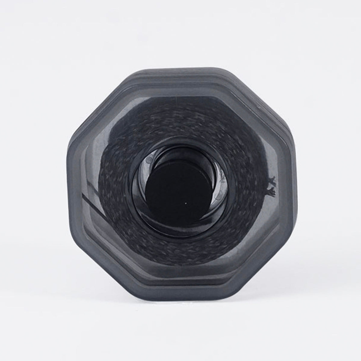 Connexion SubZero Lead Free Hooklink