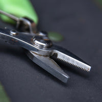 Nite Glo Heavy Duty Snips