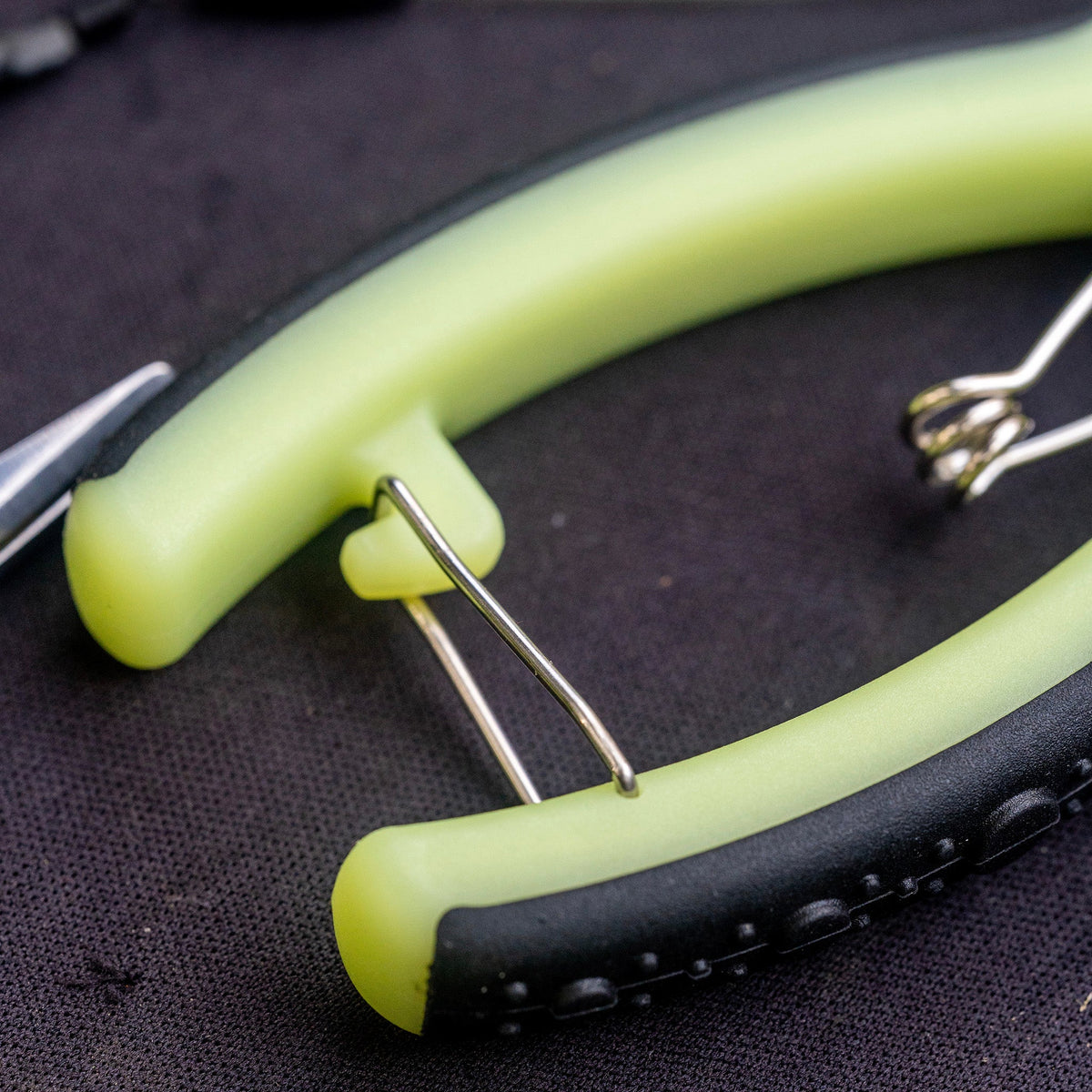 Nite Glo Crimp Tool