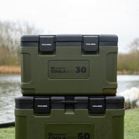 CoolaBox 30 Litre