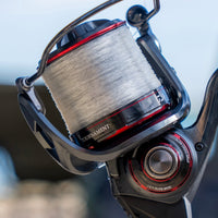 Fluorocast Tapered Distance Main Line