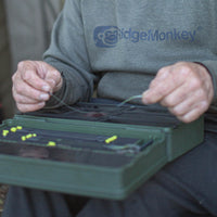 Armoury Pro Tackle Box