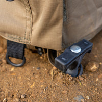 Escape XF2 Compact v2