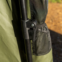 Escape XF2 Porch Extension v2