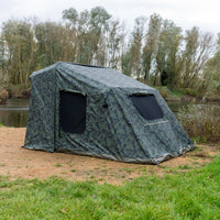 Escape XF2 Standard v2