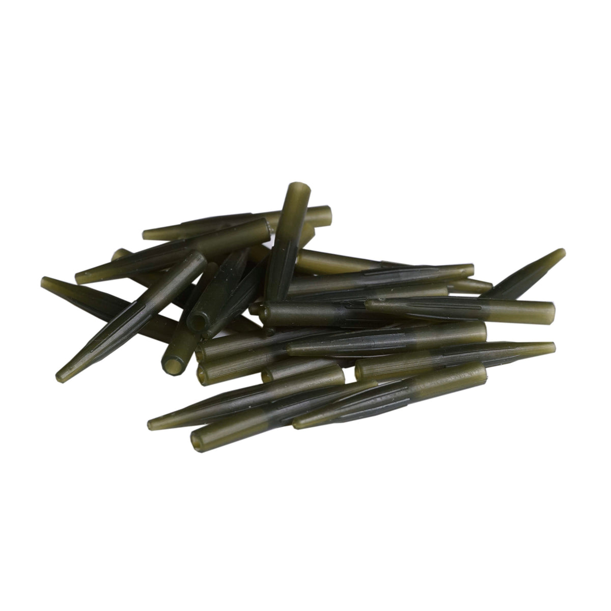 Connexion Anti Tangle Sleeves