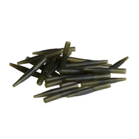 Connexion Anti Tangle Sleeves