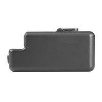 Hunter 750 Bait Boat Batteries (Twin Pack)
