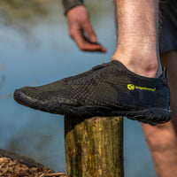 APEarel Dropback Aqua Shoes Camo