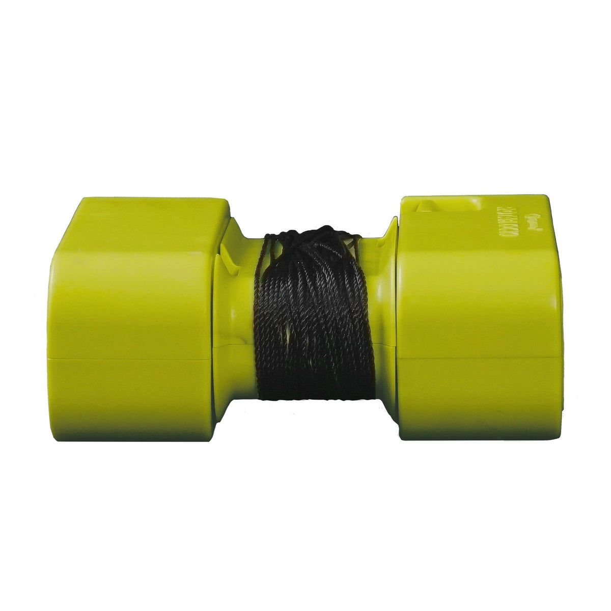 Rotablock Markers
