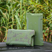 Vault C-Smart Wireless 26950mAh