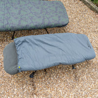 CoZee MFX 3-5 Season Sleep System Junior