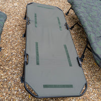 CoZee MFX Bedchair Standard