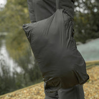 APEarel ThermaPro Compact Packable Jacket