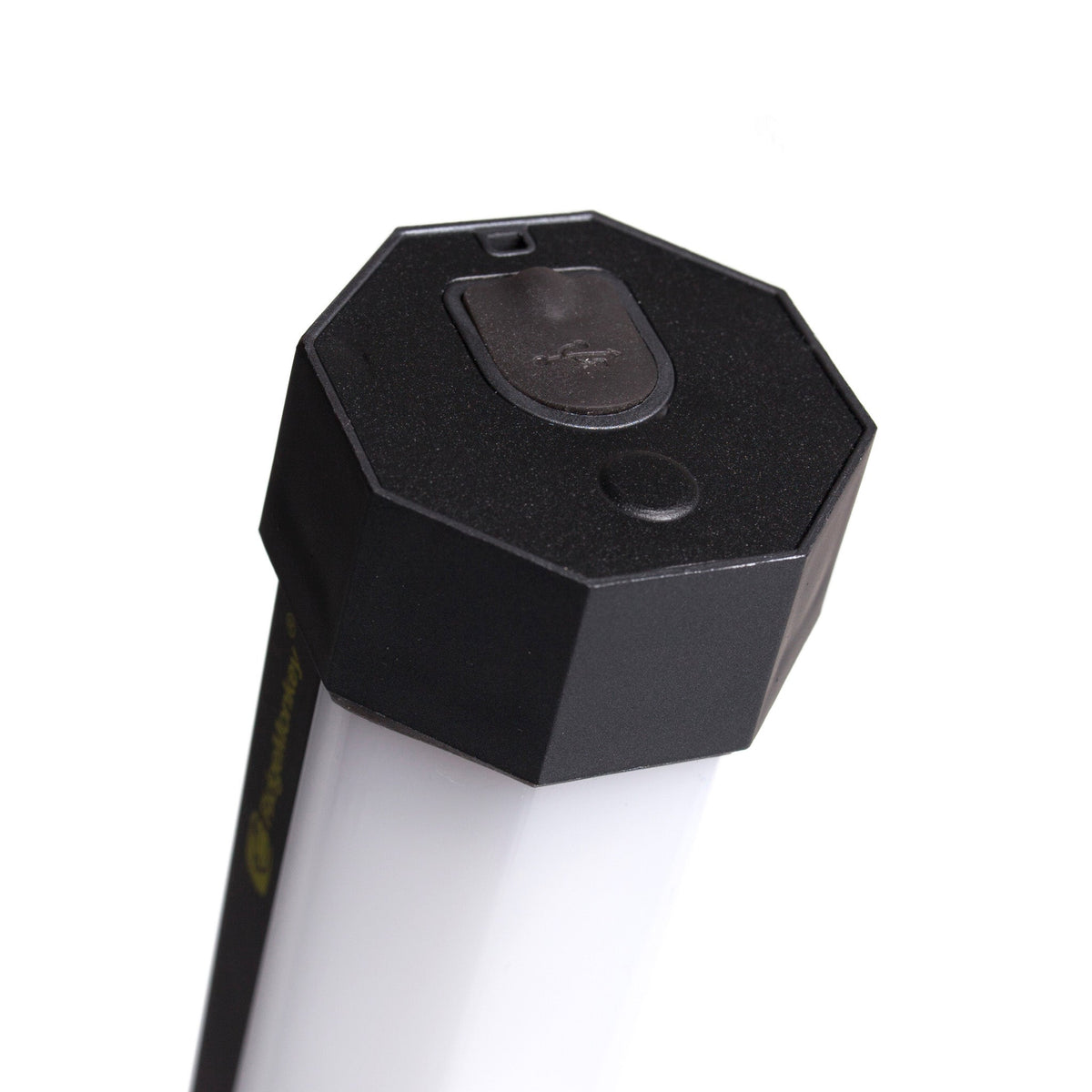 Bivvy Lite Elite IR