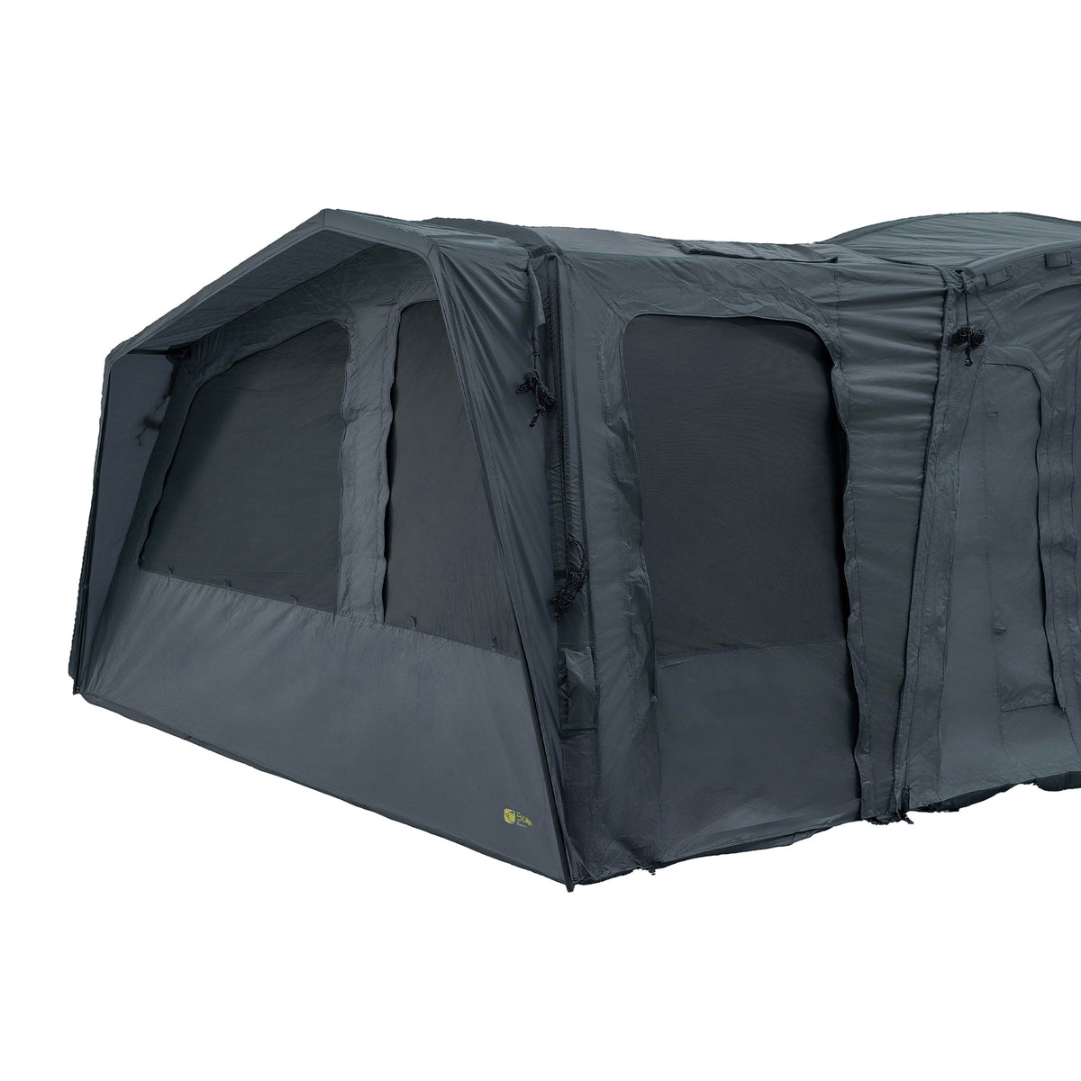 Escape XFi Airect Bivvy & Pods Full Set