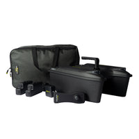 Hunter 750 Bait Boat