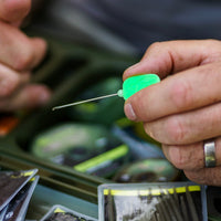 Nite Glo Splicing Needle