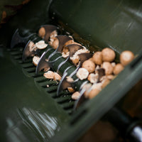 Advanced Boilie Crusher Full Kit