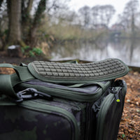 Ruggage Small Carryall
