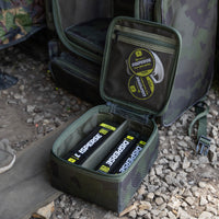 Ruggage Standard Accessory Case 165