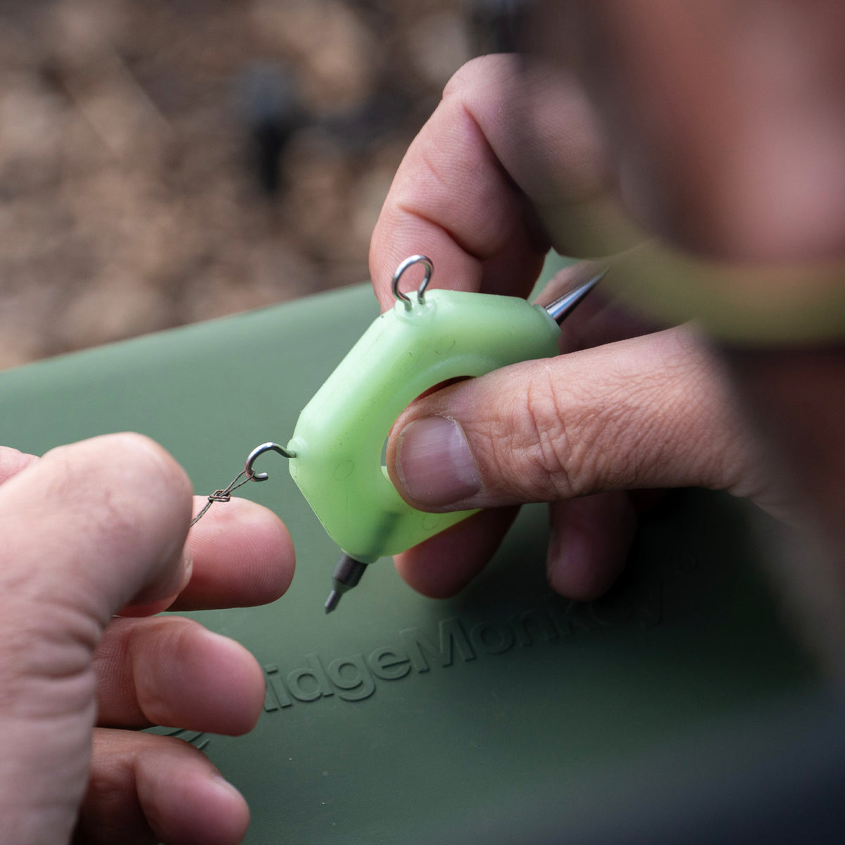 Multi Tool