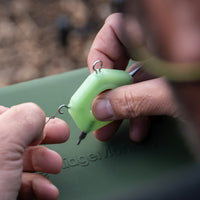 Multi Tool