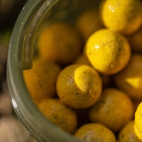 Modular Hookbait Pots Camo