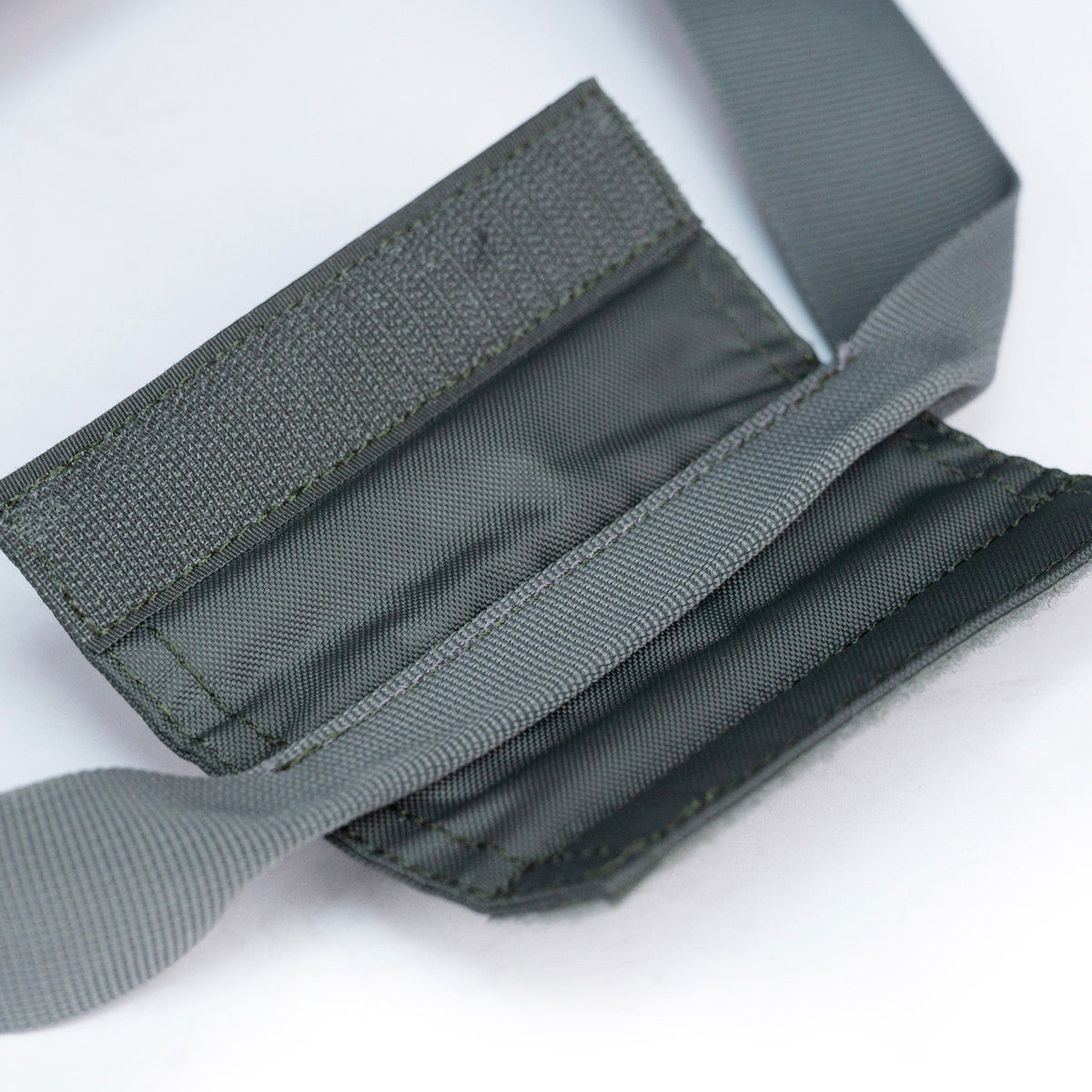 ProCare Inflatable Unhooking Mat