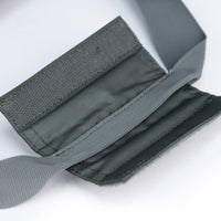 ProCare Inflatable Unhooking Mat