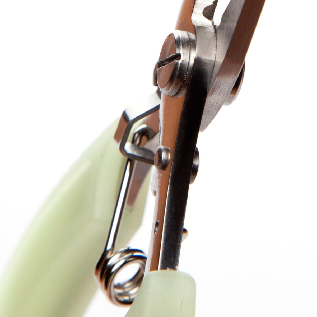 Nite Glo Heavy Duty Snips