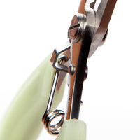 Nite Glo Heavy Duty Snips