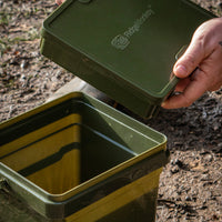 Compact Bucket System 7.5L