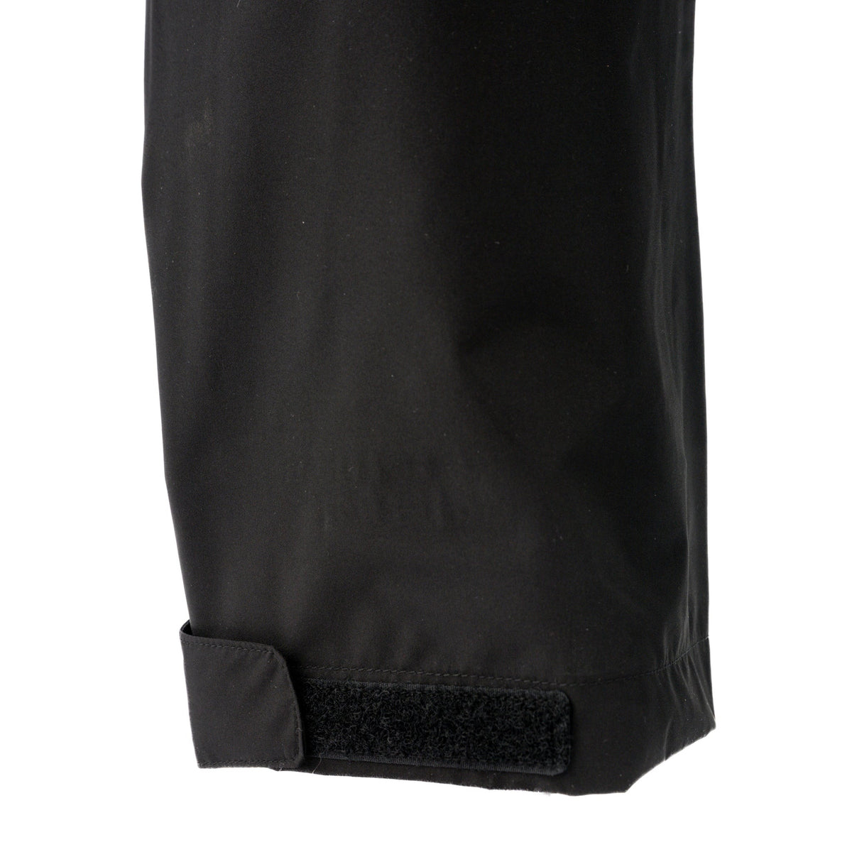 Apearel Lightweight Classic Hydrophobic Trousers
