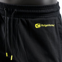 Apearel Lightweight Classic Jogger Shorts