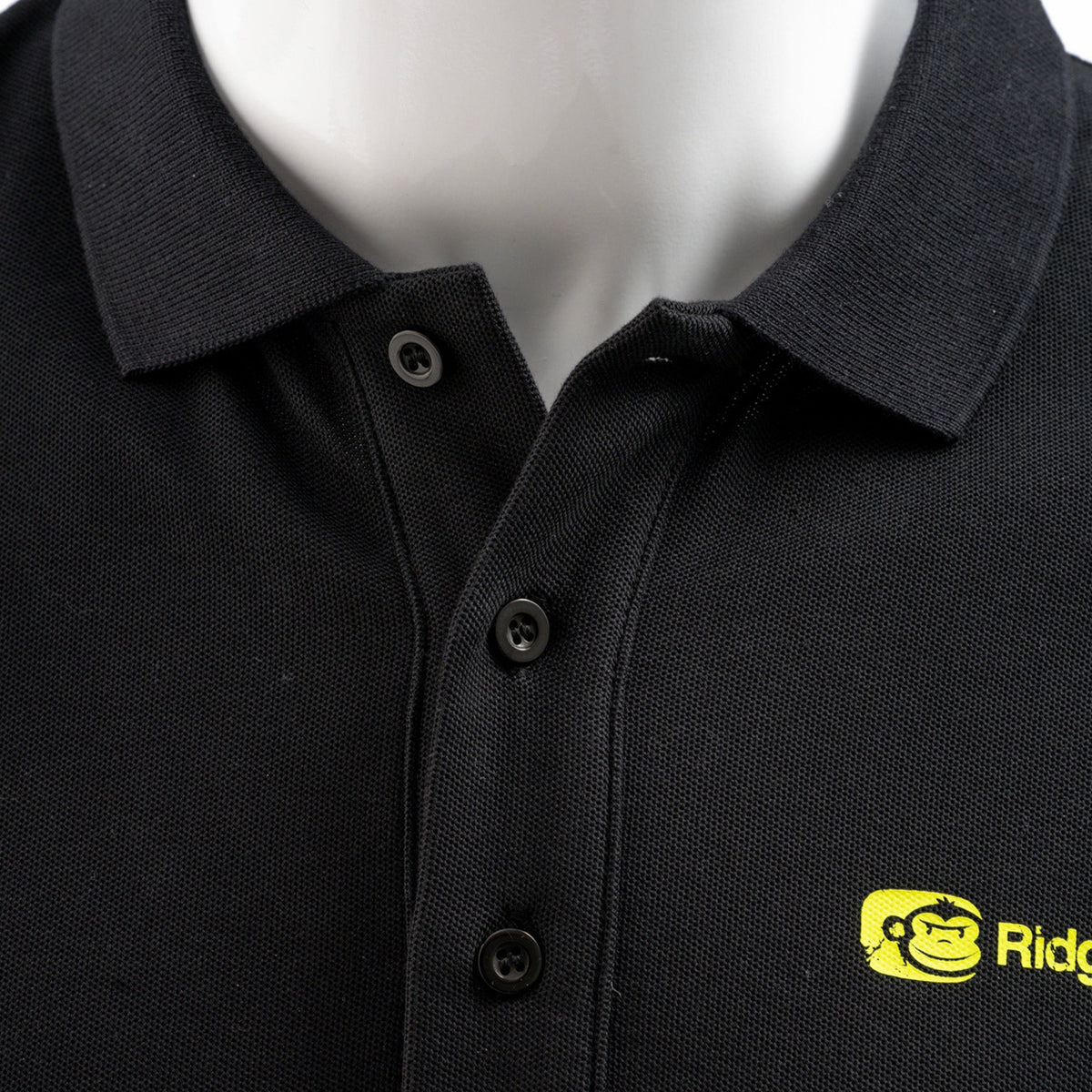 Apearel Lightweight Classic Polo Shirt