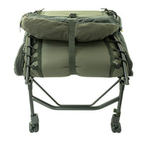CoZee MFX 3-5 Season Sleep System Junior