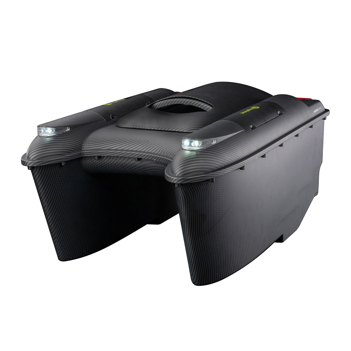 Hunter 3000 Bait Boat