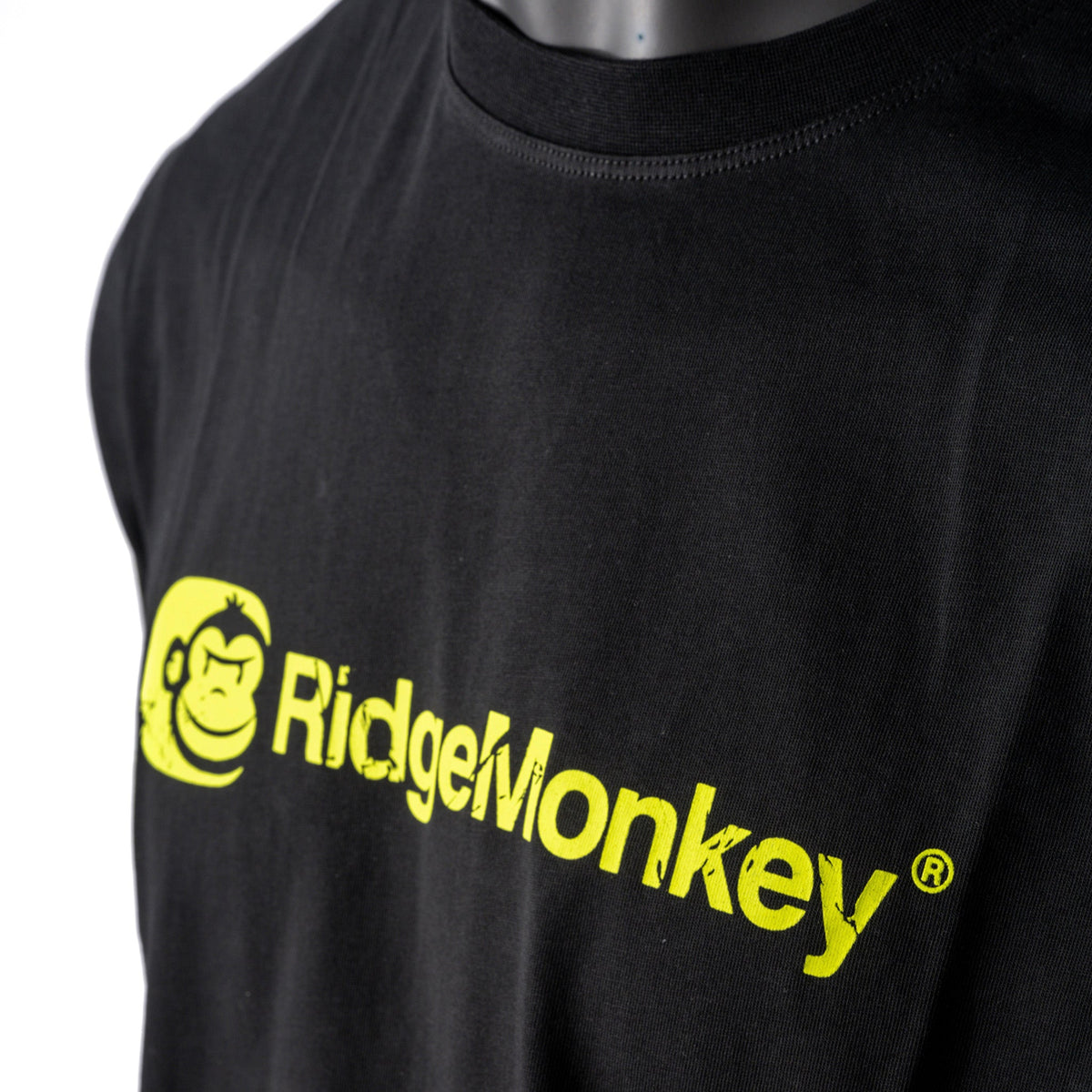 Apearel Lightweight Classic T-Shirt