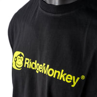 Apearel Lightweight Classic T-Shirt