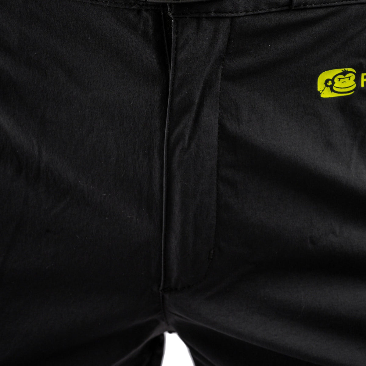 Apearel Lightweight Classic Cargo Shorts